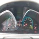 1GNKVHKD6EJ249999 2014 Chevrolet Traverse 2Lt auction photo thumbnail 7