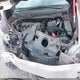 19XFB2F55FE050797 2015 Honda Civic Lx auction photo thumbnail 10