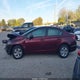 19XFB2F55FE050797 2015 Honda Civic Lx auction photo thumbnail 15