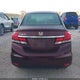 19XFB2F55FE050797 2015 Honda Civic Lx auction photo thumbnail 17