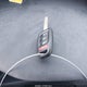19XFB2F55FE050797 2015 Honda Civic Lx auction photo thumbnail 11