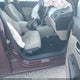 19XFB2F55FE050797 2015 Honda Civic Lx auction photo thumbnail 5