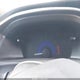 19XFB2F55FE050797 2015 Honda Civic Lx auction photo thumbnail 7