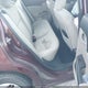 19XFB2F55FE050797 2015 Honda Civic Lx auction photo thumbnail 8