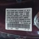 19XFB2F55FE050797 2015 Honda Civic Lx auction photo thumbnail 9
