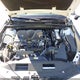 4T1G11AK2MU466749 2021 Toyota Camry Se auction photo thumbnail 10