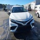 4T1G11AK2MU466749 2021 Toyota Camry Se auction photo thumbnail 12