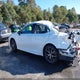 4T1G11AK2MU466749 2021 Toyota Camry Se auction photo thumbnail 14