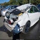 4T1G11AK2MU466749 2021 Toyota Camry Se auction photo thumbnail 18