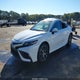 4T1G11AK2MU466749 2021 Toyota Camry Se auction photo thumbnail 2