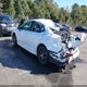4T1G11AK2MU466749 2021 Toyota Camry Se auction photo thumbnail 3