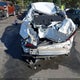 4T1G11AK2MU466749 2021 Toyota Camry Se auction photo thumbnail 6