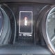 4T1G11AK2MU466749 2021 Toyota Camry Se auction photo thumbnail 7