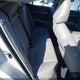 4T1G11AK2MU466749 2021 Toyota Camry Se auction photo thumbnail 8