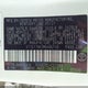 4T1G11AK2MU466749 2021 Toyota Camry Se auction photo thumbnail 9
