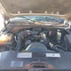 1GCEC14W1YE215063 2000 Chevrolet Silverado 1500 auction photo thumbnail 10