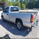 1GCEC14W1YE215063 2000 Chevrolet Silverado 1500 auction photo thumbnail 3