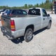1GCEC14W1YE215063 2000 Chevrolet Silverado 1500 auction photo thumbnail 4