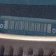 1GCEC14W1YE215063 2000 Chevrolet Silverado 1500 auction photo thumbnail 9