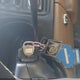 1GCFC29U7YE341848 2000 Chevrolet Silverado 2500 auction photo thumbnail 11