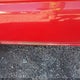 1GCFC29U7YE341848 2000 Chevrolet Silverado 2500 auction photo thumbnail 12