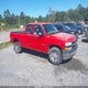 1GCFC29U7YE341848 2000 Chevrolet Silverado 2500 auction photo thumbnail 1