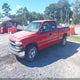 1GCFC29U7YE341848 2000 Chevrolet Silverado 2500 auction photo thumbnail 2