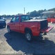 1GCFC29U7YE341848 2000 Chevrolet Silverado 2500 auction photo thumbnail 3