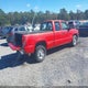 1GCFC29U7YE341848 2000 Chevrolet Silverado 2500 auction photo thumbnail 4