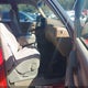 1GCFC29U7YE341848 2000 Chevrolet Silverado 2500 auction photo thumbnail 5