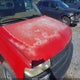 1GCFC29U7YE341848 2000 Chevrolet Silverado 2500 auction photo thumbnail 6