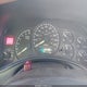 1GCFC29U7YE341848 2000 Chevrolet Silverado 2500 auction photo thumbnail 7