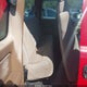 1GCFC29U7YE341848 2000 Chevrolet Silverado 2500 auction photo thumbnail 8