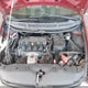 2HGFA1F5XAH554600 2010 Honda Civic Lx auction photo thumbnail 10
