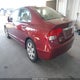 2HGFA1F5XAH554600 2010 Honda Civic Lx auction photo thumbnail 3