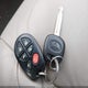 5TDZK22C09S258937 2009 Toyota Sienna Xle auction photo thumbnail 11