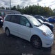 5TDZK22C09S258937 2009 Toyota Sienna Xle auction photo thumbnail 1