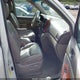 5TDZK22C09S258937 2009 Toyota Sienna Xle auction photo thumbnail 5