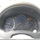 5TDZK22C09S258937 2009 Toyota Sienna Xle auction photo thumbnail 7