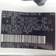 5TDZK22C09S258937 2009 Toyota Sienna Xle auction photo thumbnail 9