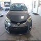 5YFBURHE3EP045111 2014 Toyota Corolla S Premium auction photo thumbnail 13