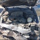 WBA3A5C51CF259030 2012 BMW 328I auction photo thumbnail 10