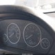 WBA3A5C51CF259030 2012 BMW 328I auction photo thumbnail 15