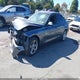 WBA3A5C51CF259030 2012 BMW 328I auction photo thumbnail 2