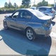 WBA3A5C51CF259030 2012 BMW 328I auction photo thumbnail 3