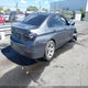 WBA3A5C51CF259030 2012 BMW 328I auction photo thumbnail 4