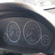 WBA3A5C51CF259030 2012 BMW 328I auction photo thumbnail 7