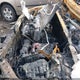 JTMA1RFV2RJ042850 2024 Toyota Rav4 Xle Premium auction photo thumbnail 10