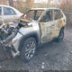 JTMA1RFV2RJ042850 2024 Toyota Rav4 Xle Premium auction photo thumbnail 2
