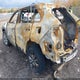 JTMA1RFV2RJ042850 2024 Toyota Rav4 Xle Premium auction photo thumbnail 3
